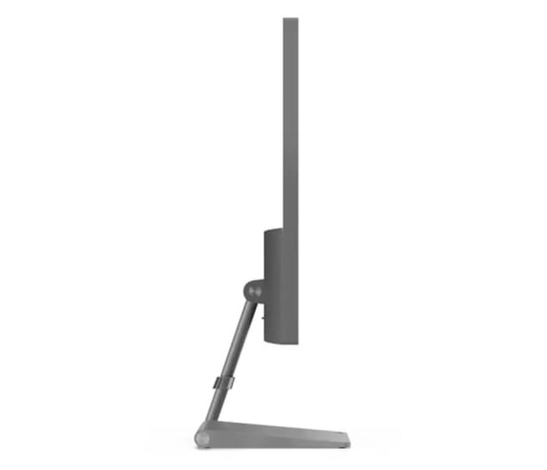 Lenovo 27" Q27h-10 66A7GAC2EU - 1466319 - zdjęcie 8